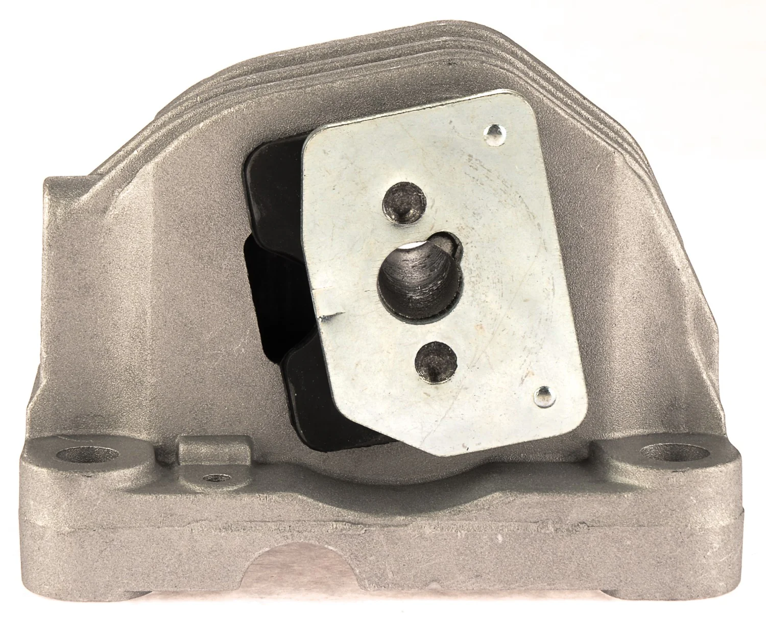 Pioneer Cables 629814 Engine Mount - Right
