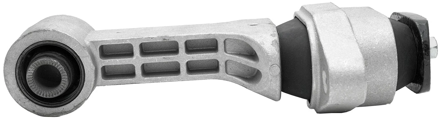 Pioneer Cables 631020 Engine Torque Strut Mount