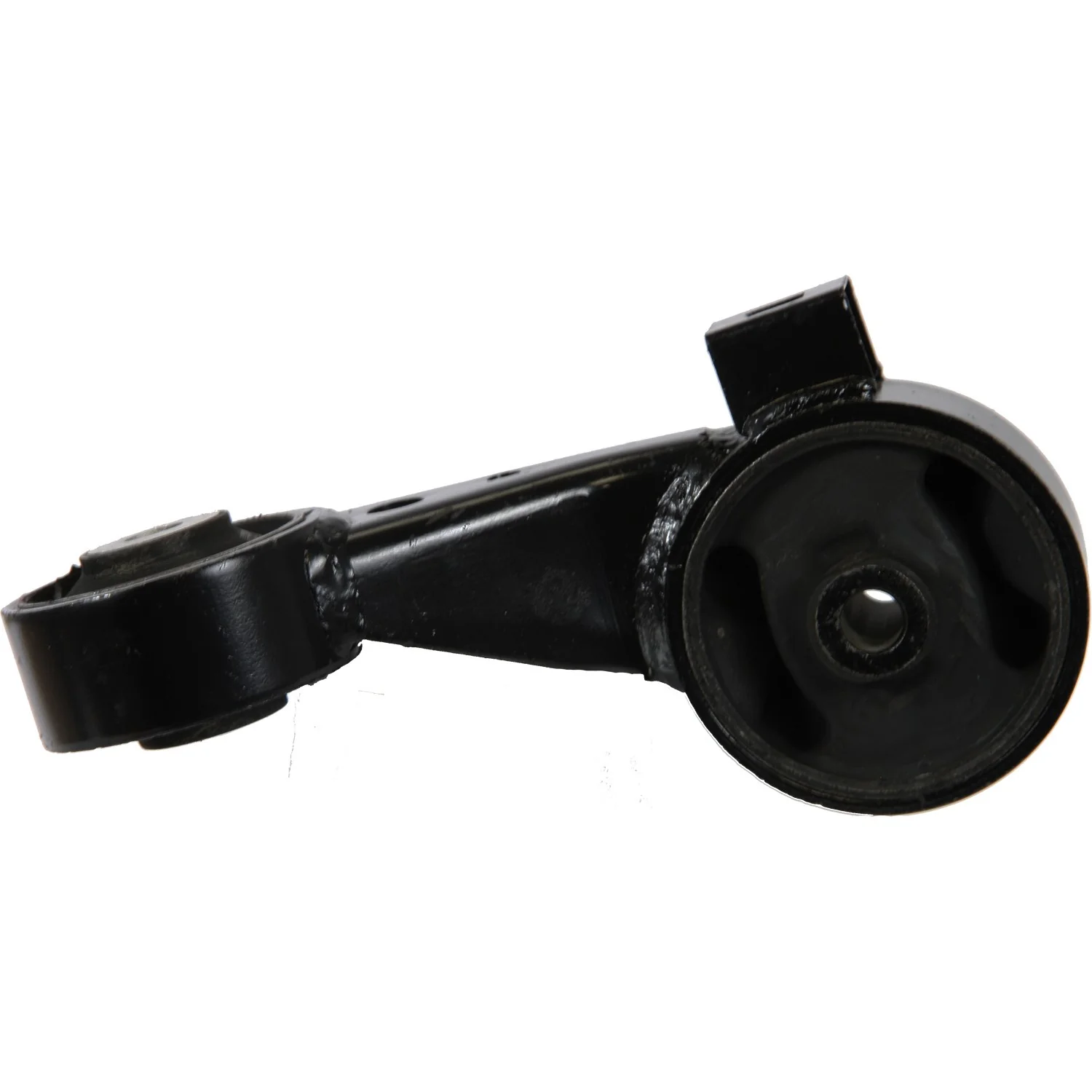Pioneer Cables 632006 Engine Torque Strut Mount