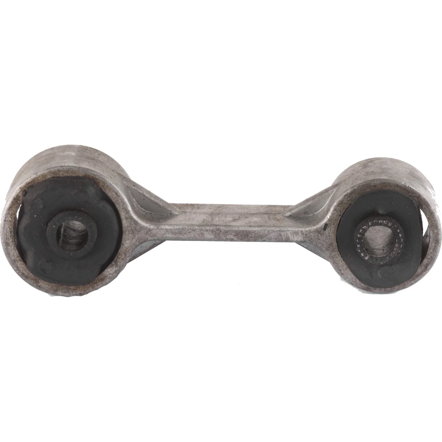 Pioneer Cables 632490 Engine Torque Strut Mount - Front