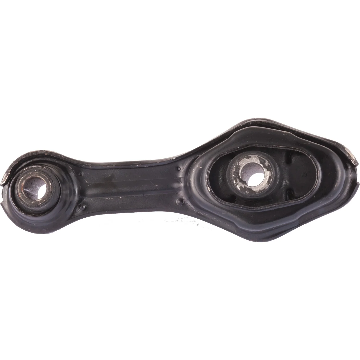 Pioneer Cables 632798 Engine Torque Strut Mount - Front