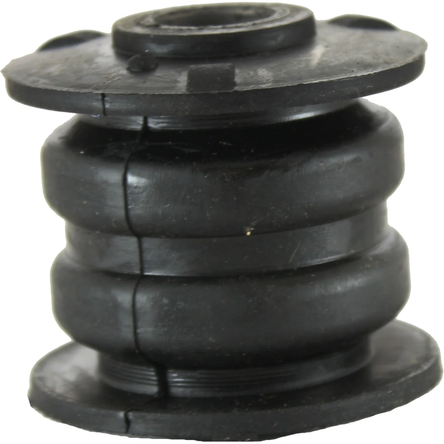 Pioneer Cables 632817 Engine Torque Strut Bushing - Rear
