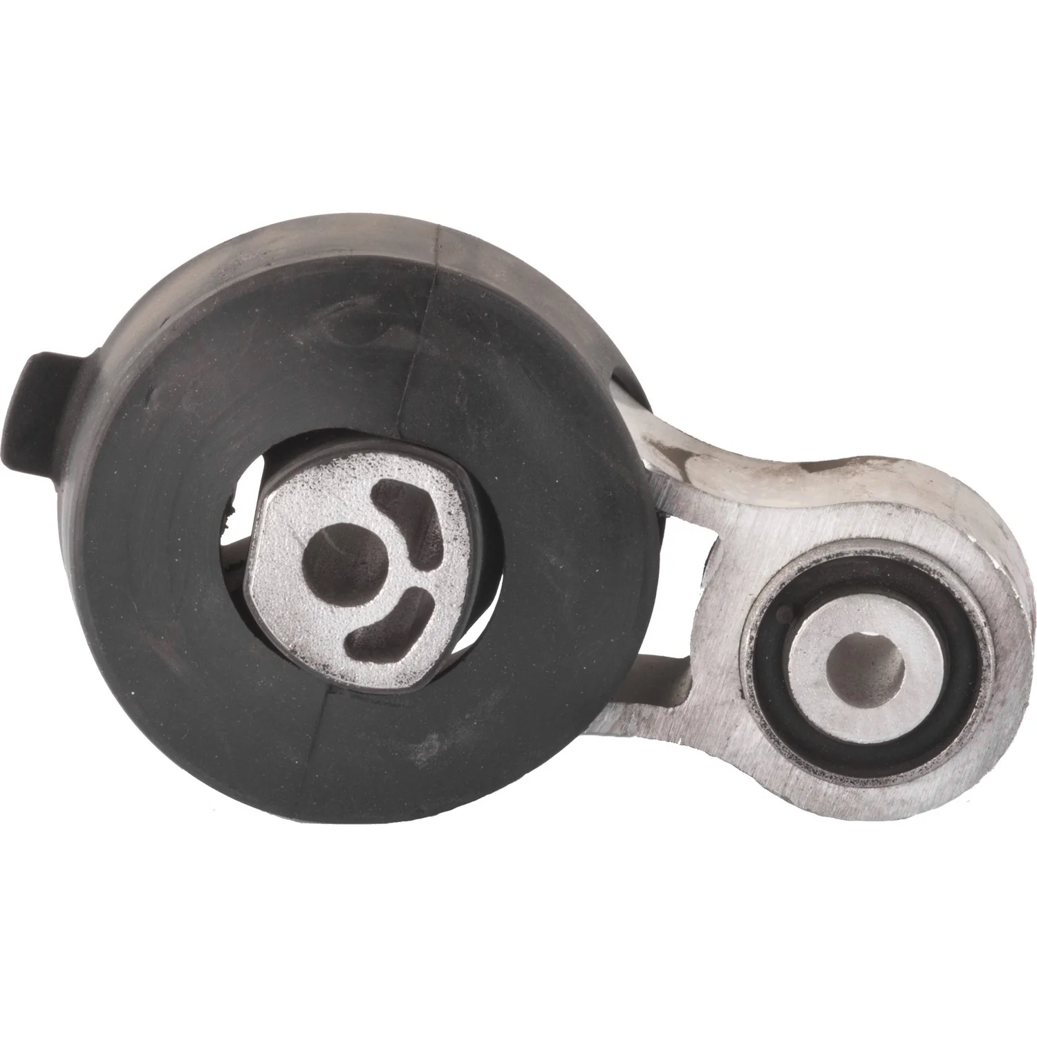 Pioneer Cables 633142 Engine Torque Strut Mount - Lower, Rear or Right