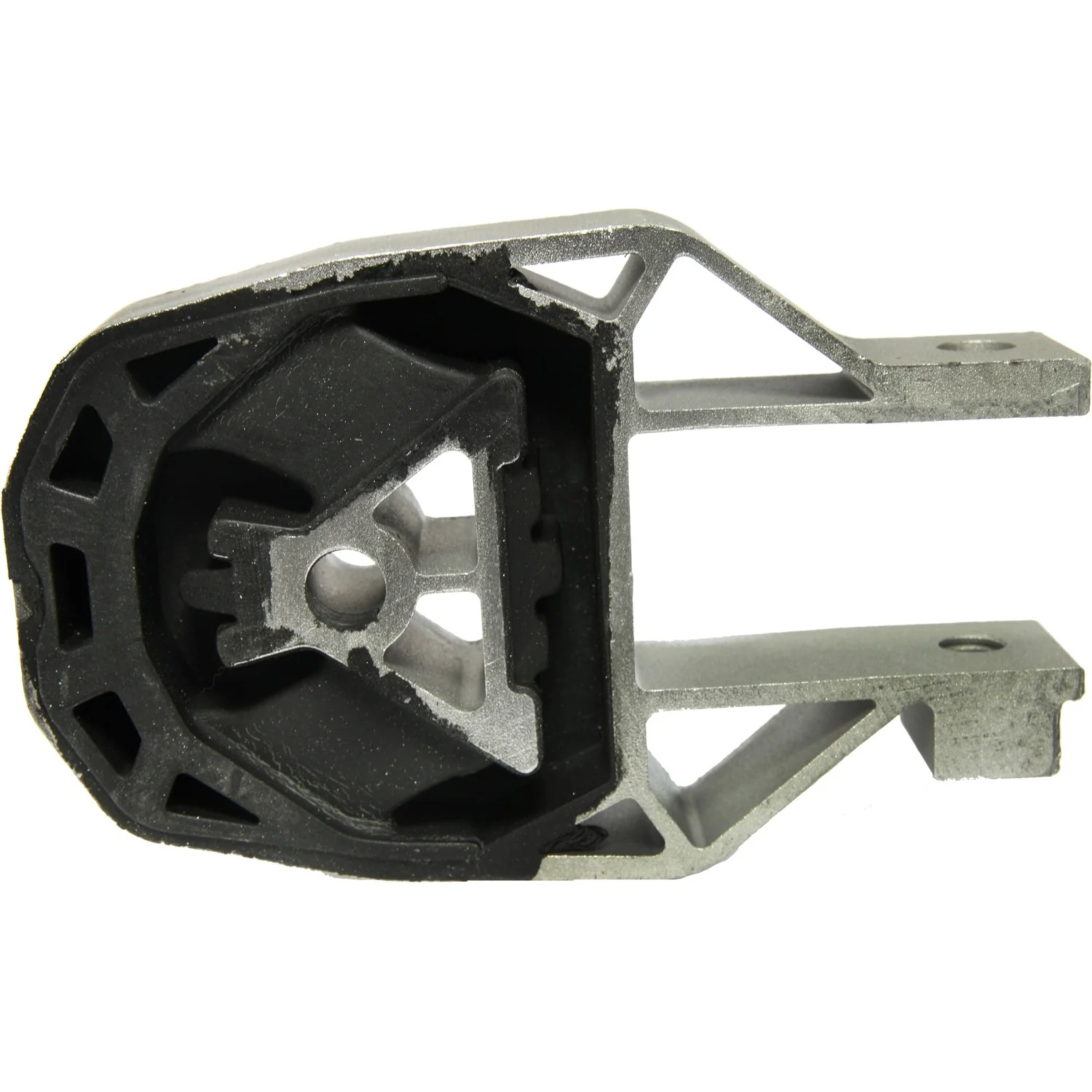 Pioneer Cables 633214 Engine Torque Strut Mount - Rear