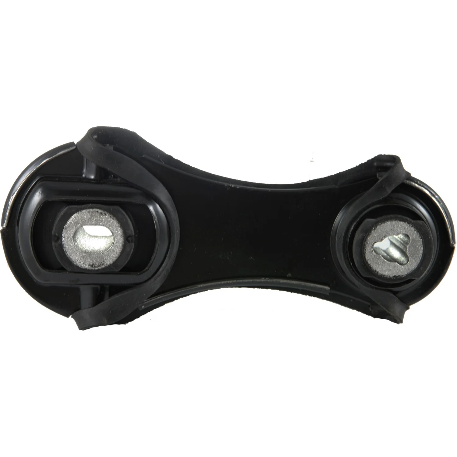 Pioneer Cables 633218 Automatic Transmission Mount - Lower, Rear or Right