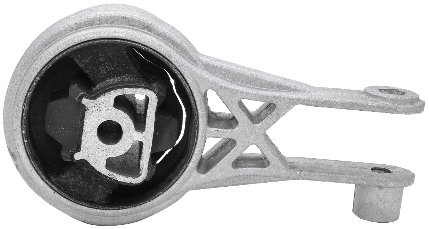 Pioneer Cables 633346 Engine Torque Strut Mount - Lower