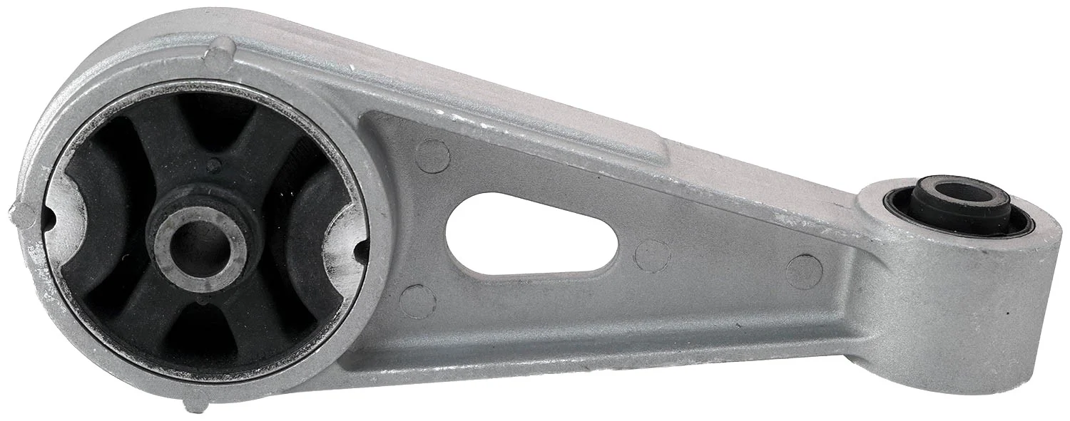 Pioneer Cables 633370 Engine Torque Strut Mount - Lower