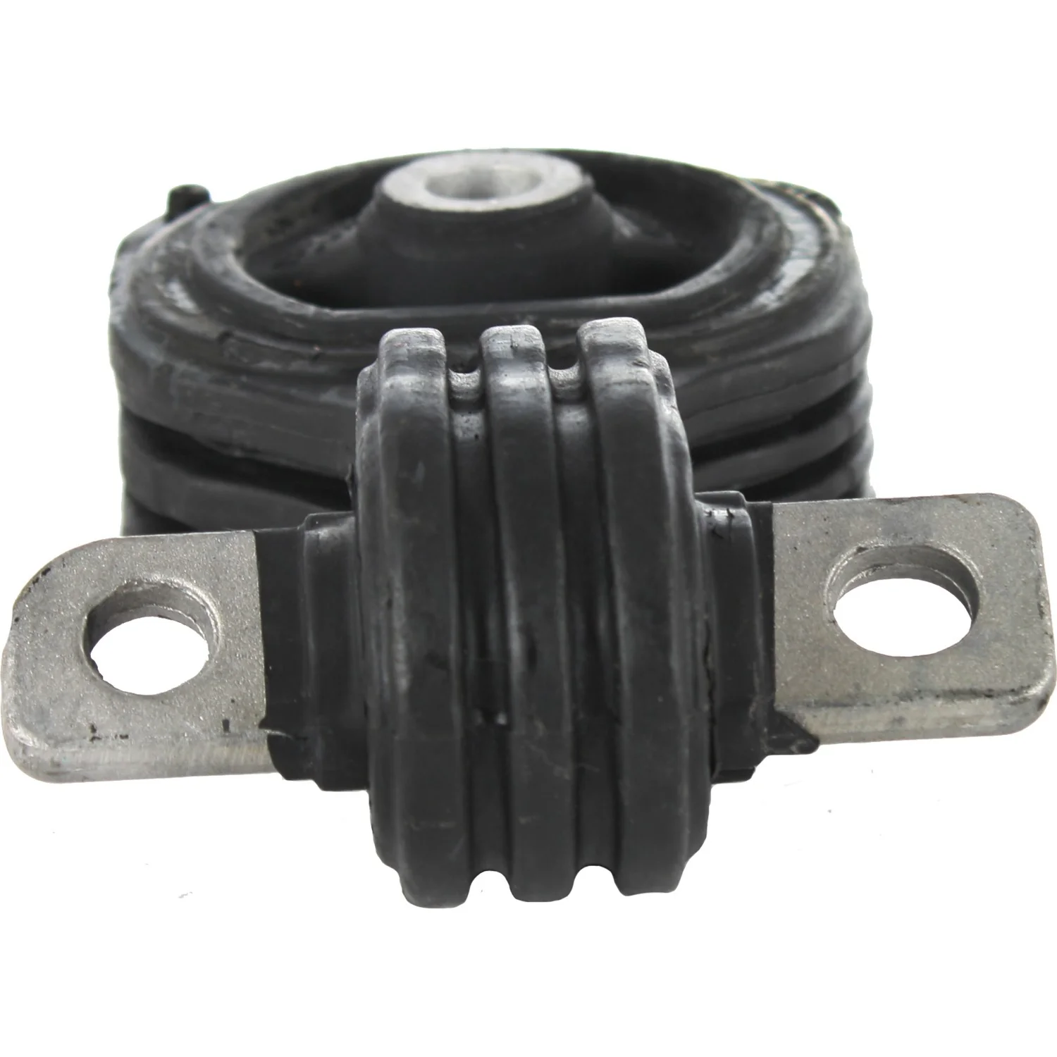 Pioneer Cables 634534 Engine Torque Strut Mount - Front Lower