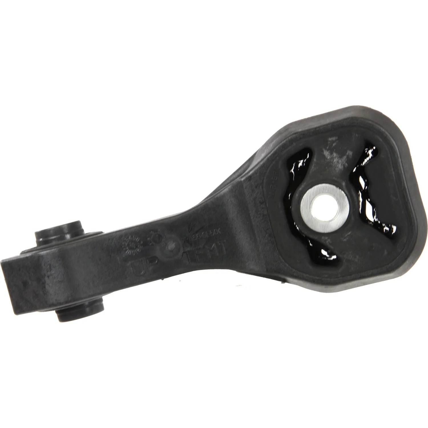Pioneer Cables 634574 Engine Torque Strut Mount - Rear