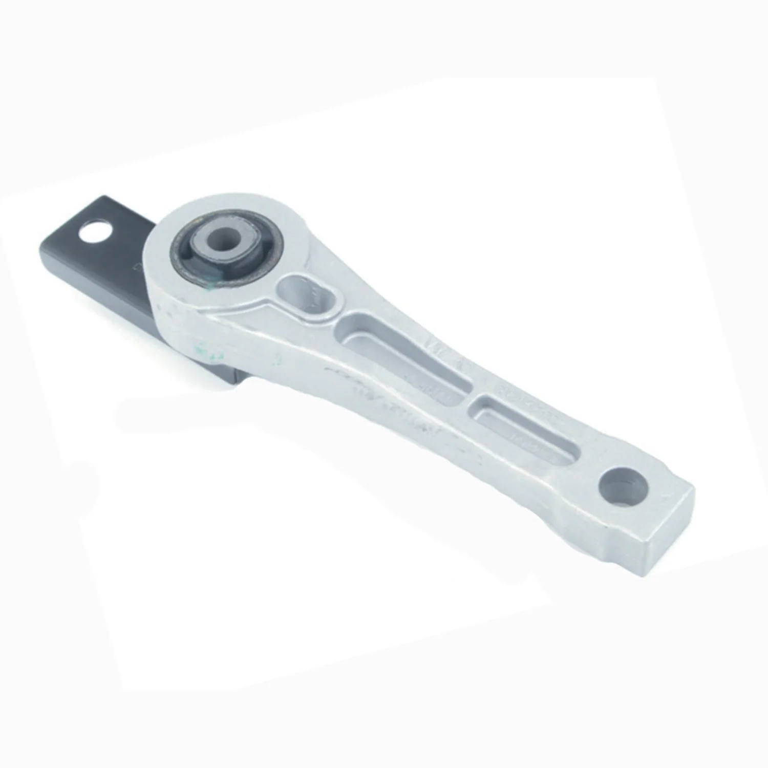 Pioneer Cables 634919 Engine Torque Strut Mount - Rear