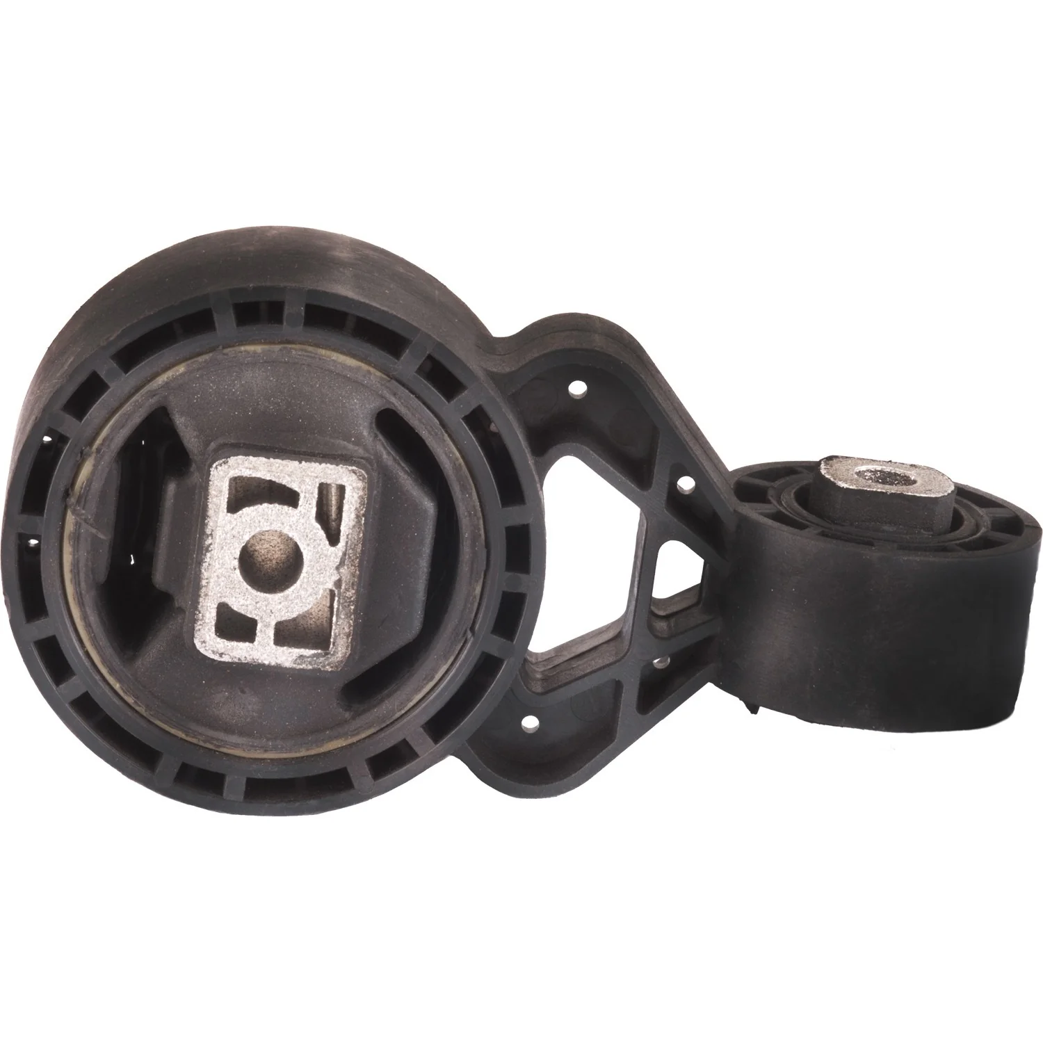 Pioneer Cables 635377 Engine Torque Strut Mount - Rear