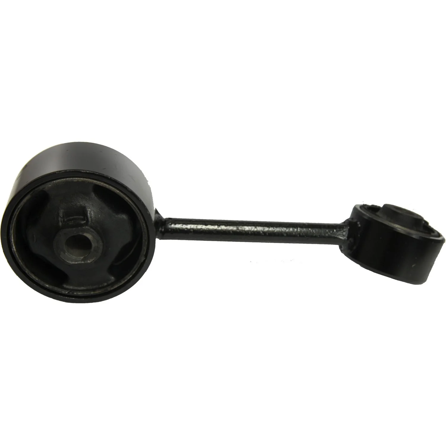 Pioneer Cables 638995 Engine Torque Strut Mount - Front