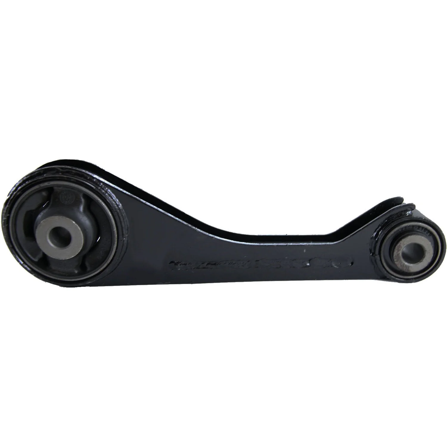 Pioneer Cables 639455 Engine Torque Strut Mount