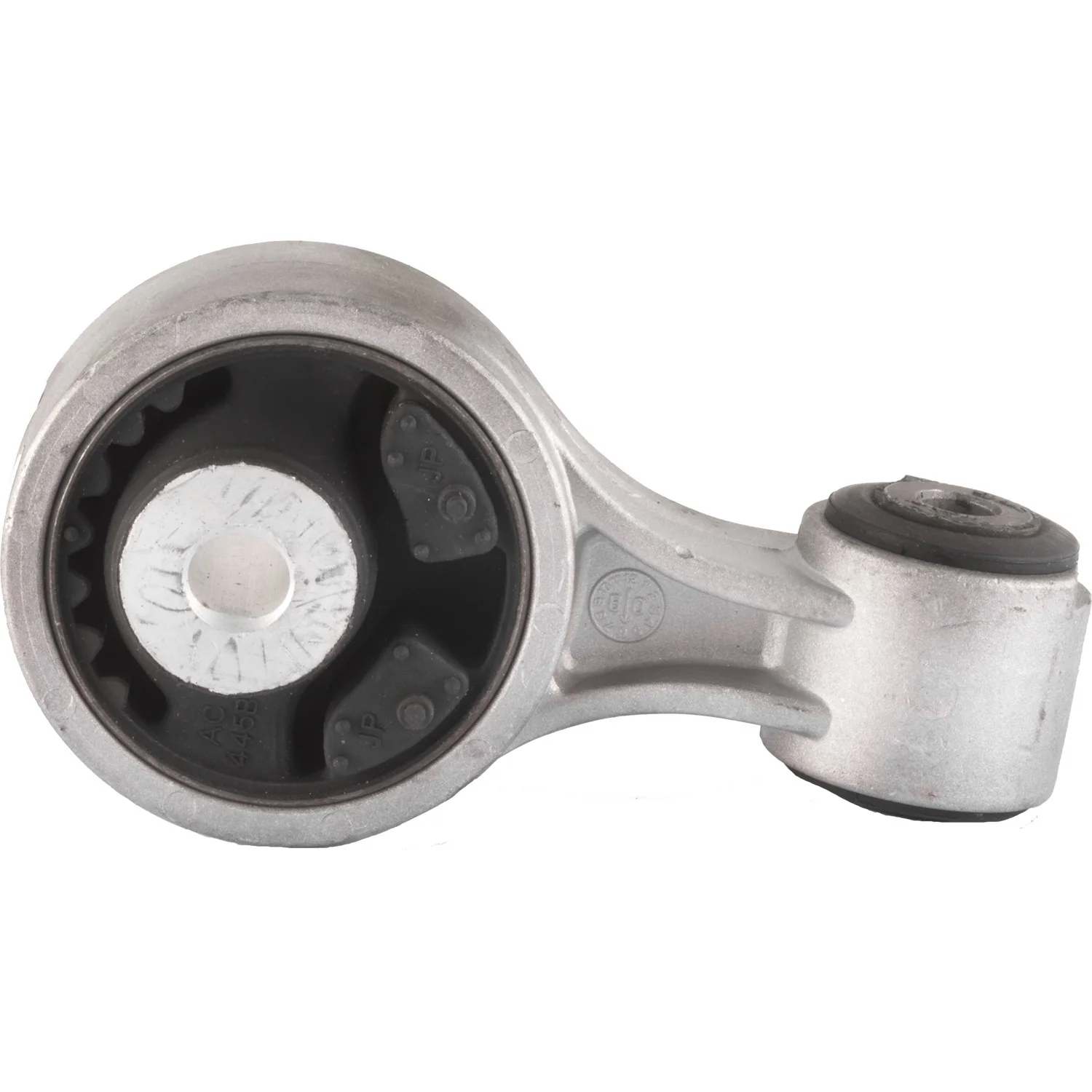 Pioneer Cables 639545 Engine Torque Strut Mount