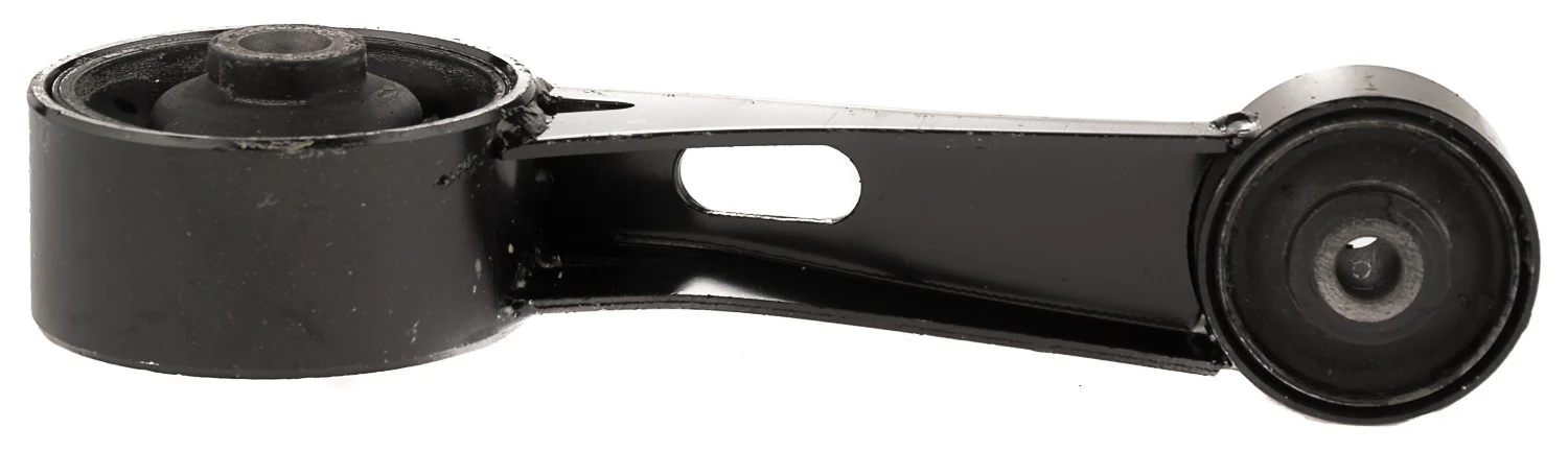 Pioneer Cables 639587 Engine Torque Strut Mount