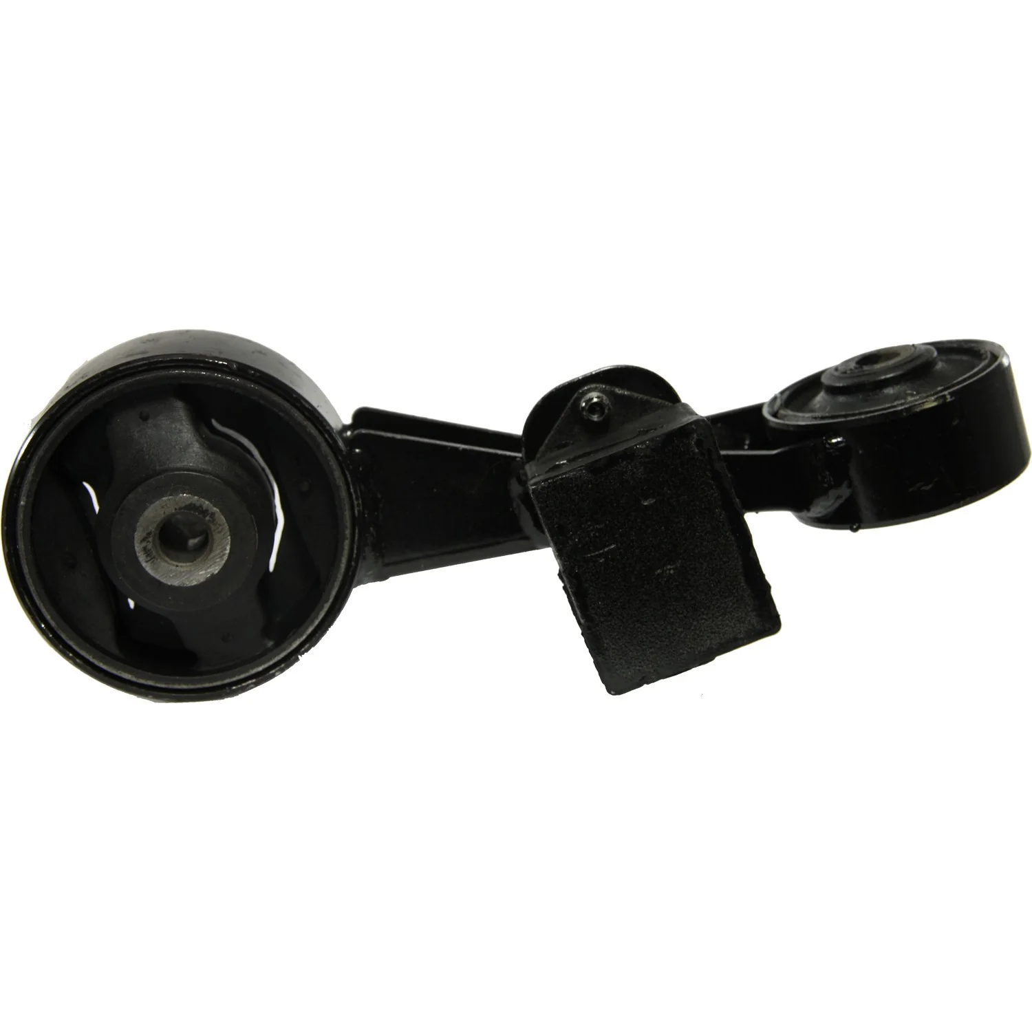 Pioneer Cables 639588 Engine Torque Strut Mount
