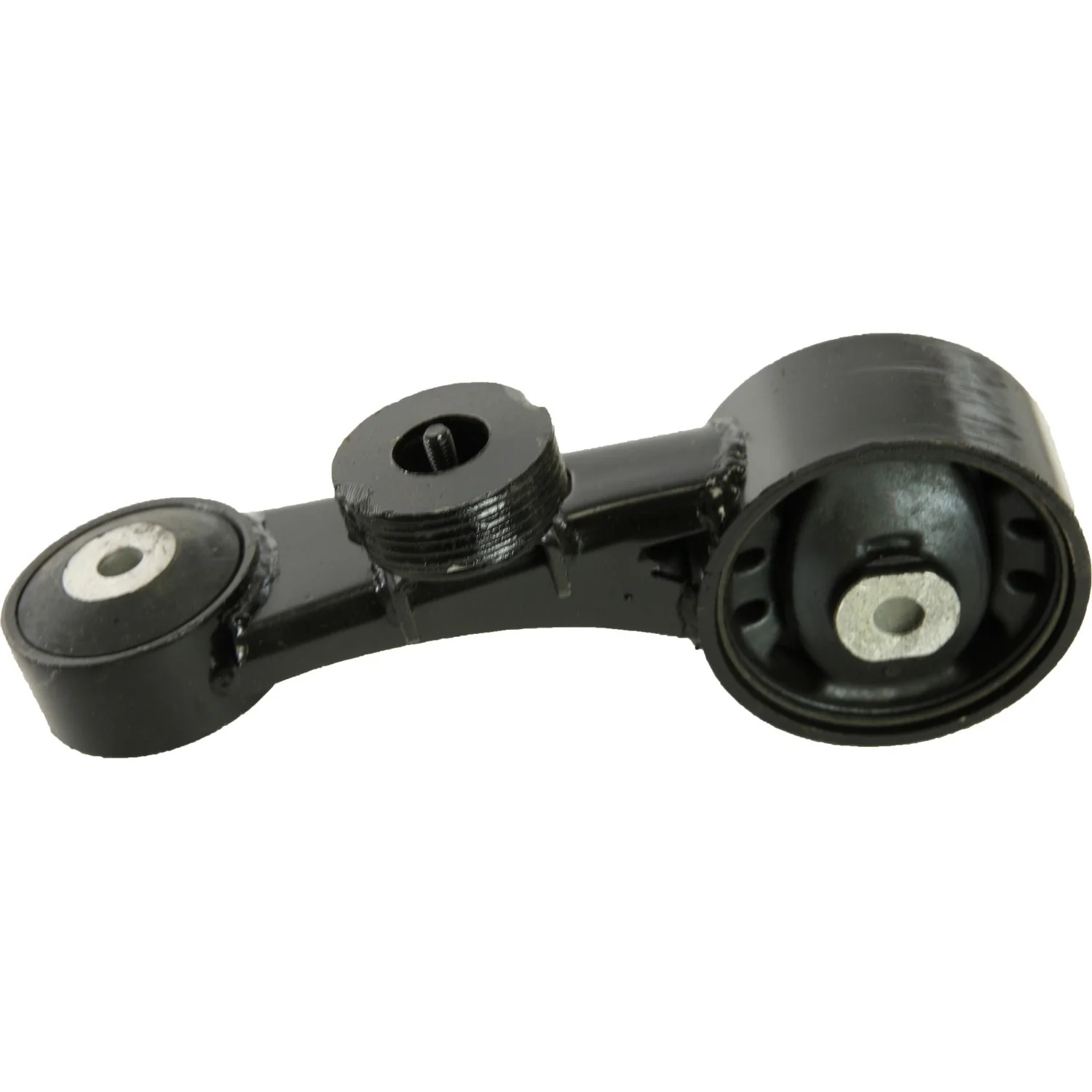 Pioneer Cables 639593 Engine Torque Strut Mount