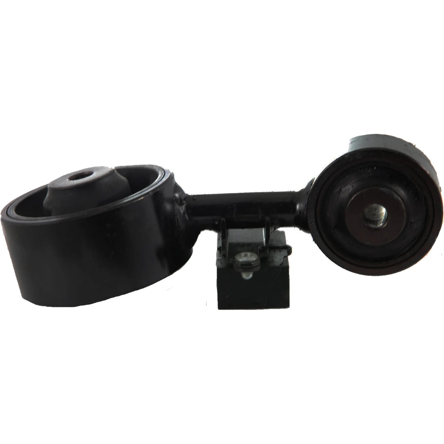 Pioneer Cables 639598 Engine Torque Strut Mount - Right