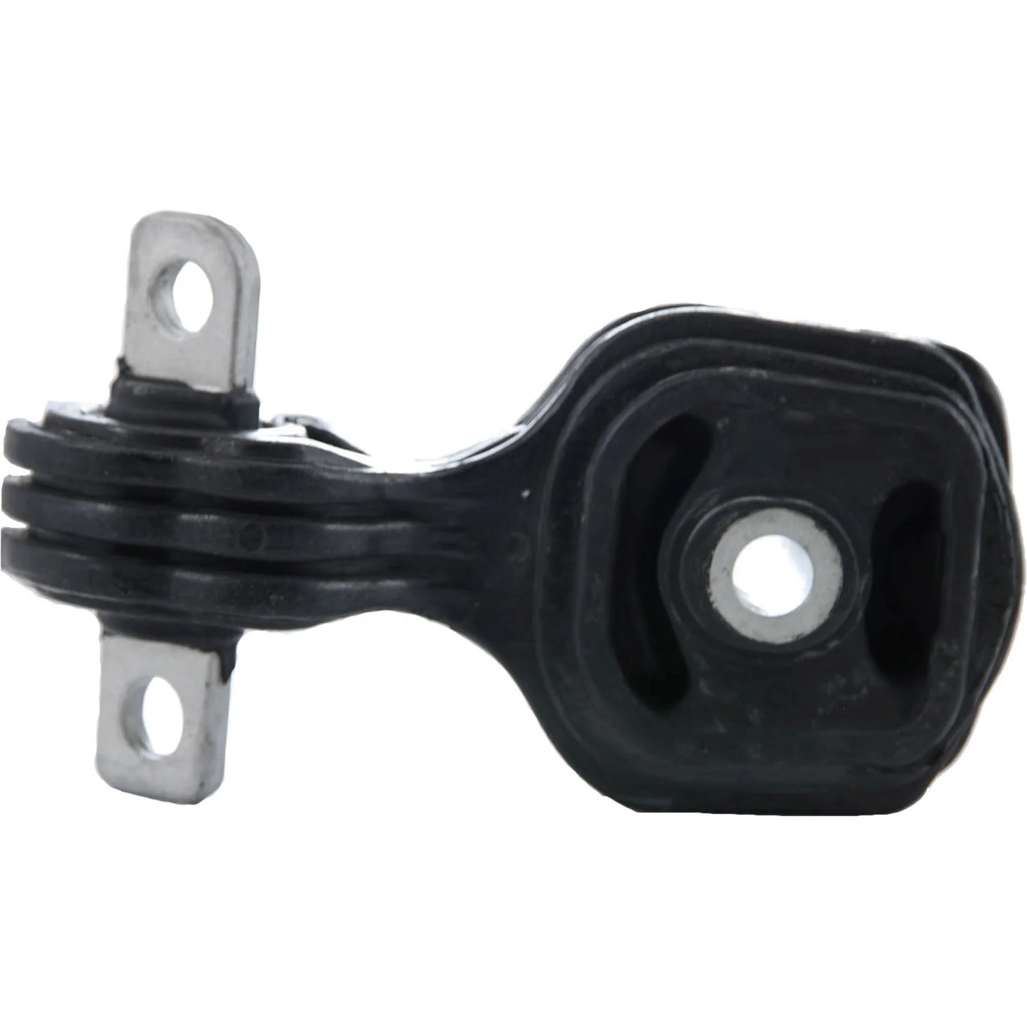 Pioneer Cables 639674 Engine Torque Strut Mount - Rear Lower