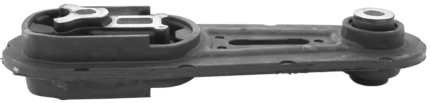 Pioneer Cables 639699 Engine Torque Strut Mount - Rear Lower