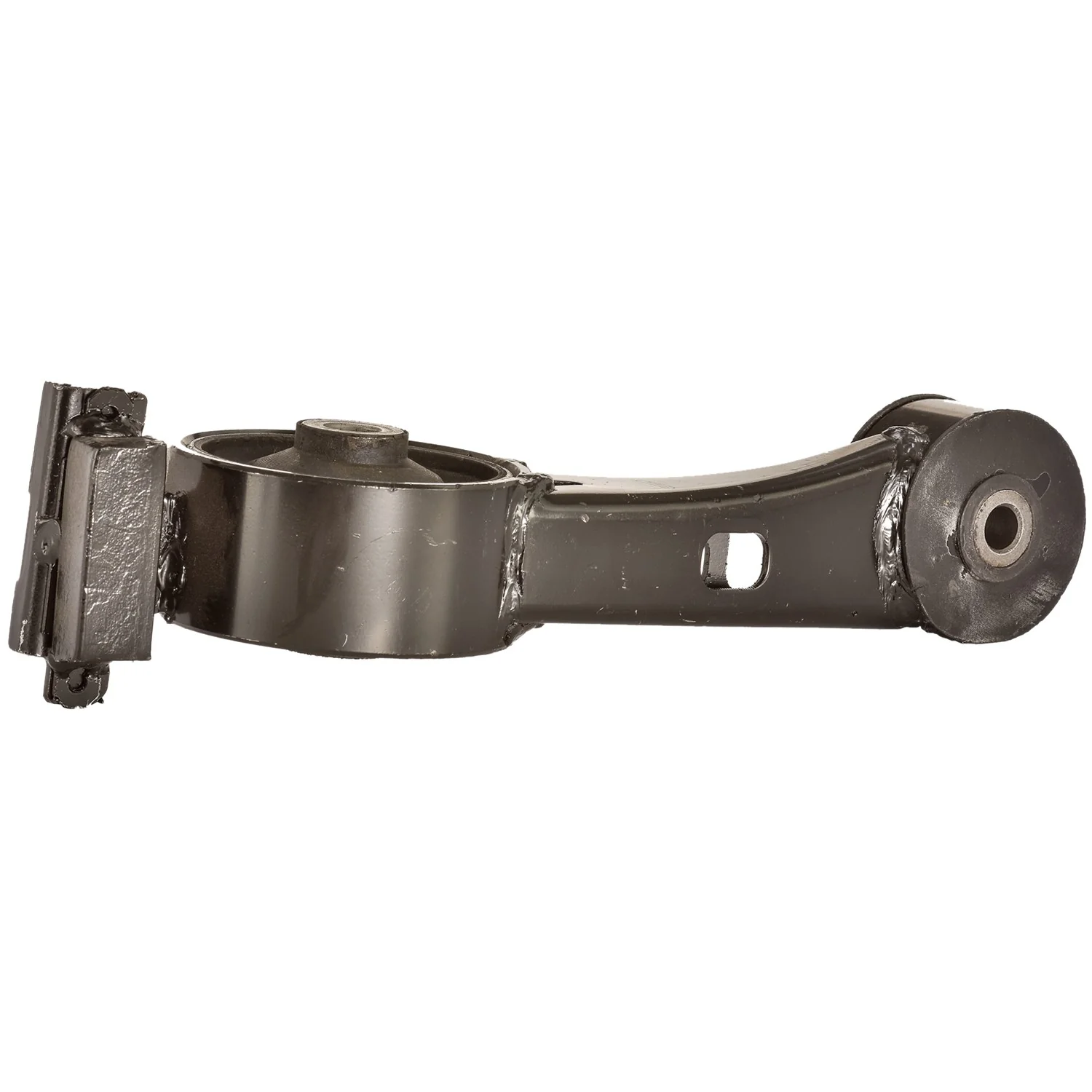 Pioneer Cables 639735 Engine Torque Strut Mount - Right Upper