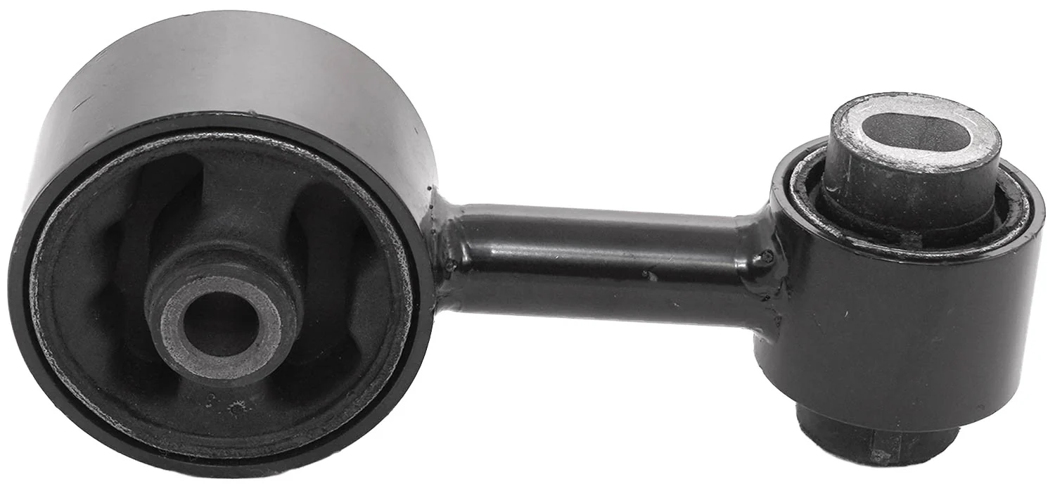 Pioneer Cables 639767 Engine Torque Strut Mount