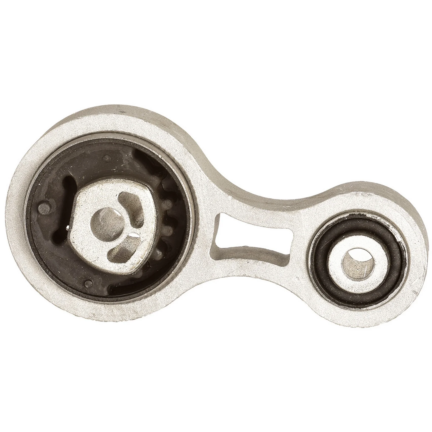 Pioneer Cables 639811 Engine Torque Strut Mount - Rear Lower