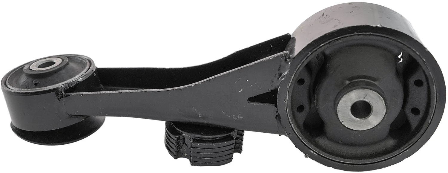Pioneer Cables 639822 Engine Torque Strut Mount - Right Upper