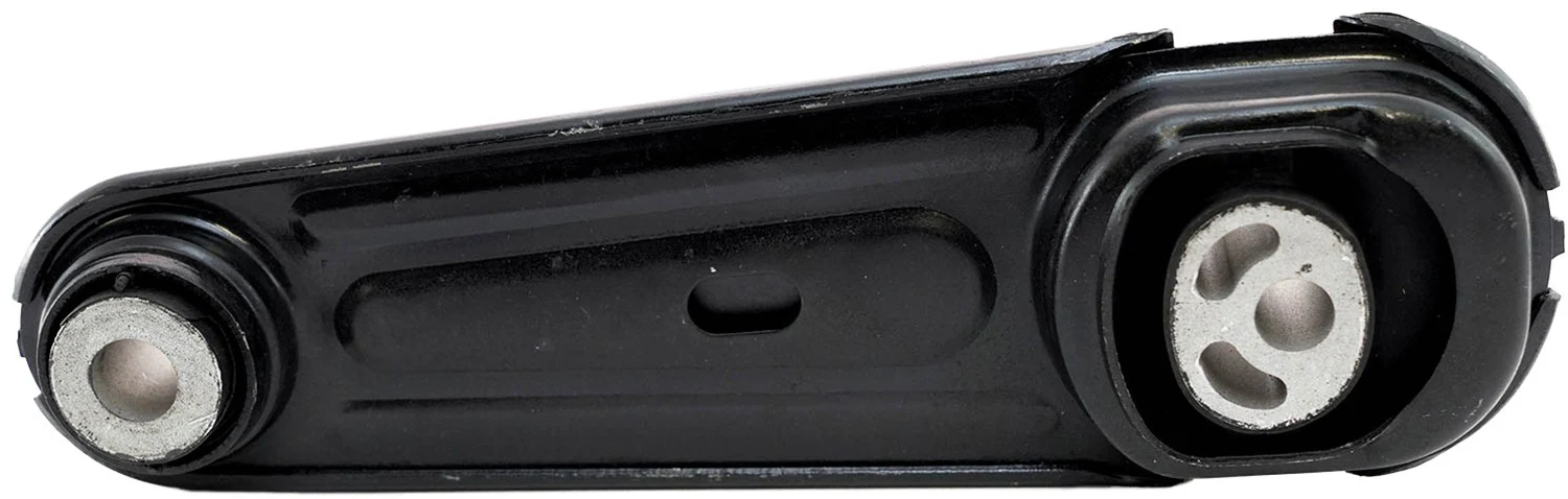 Pioneer Cables 639857 Engine Torque Strut Mount - Rear Lower