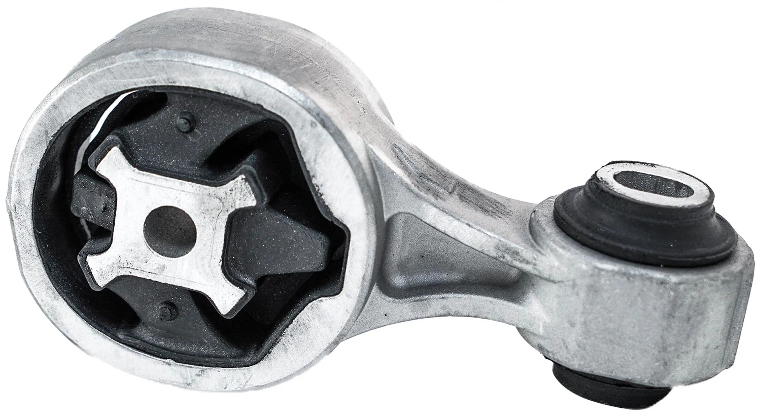 Pioneer Cables 639858 Engine Torque Strut Mount - Right Upper
