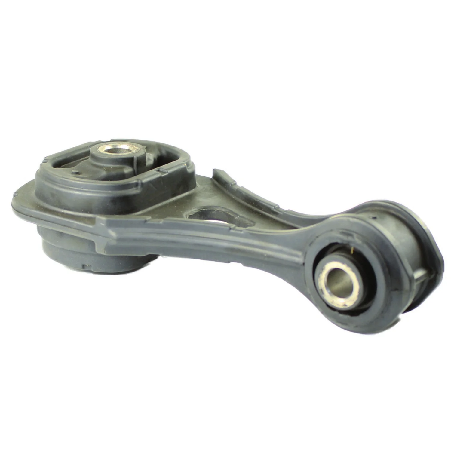 Pioneer Cables 639947 Engine Torque Strut Mount