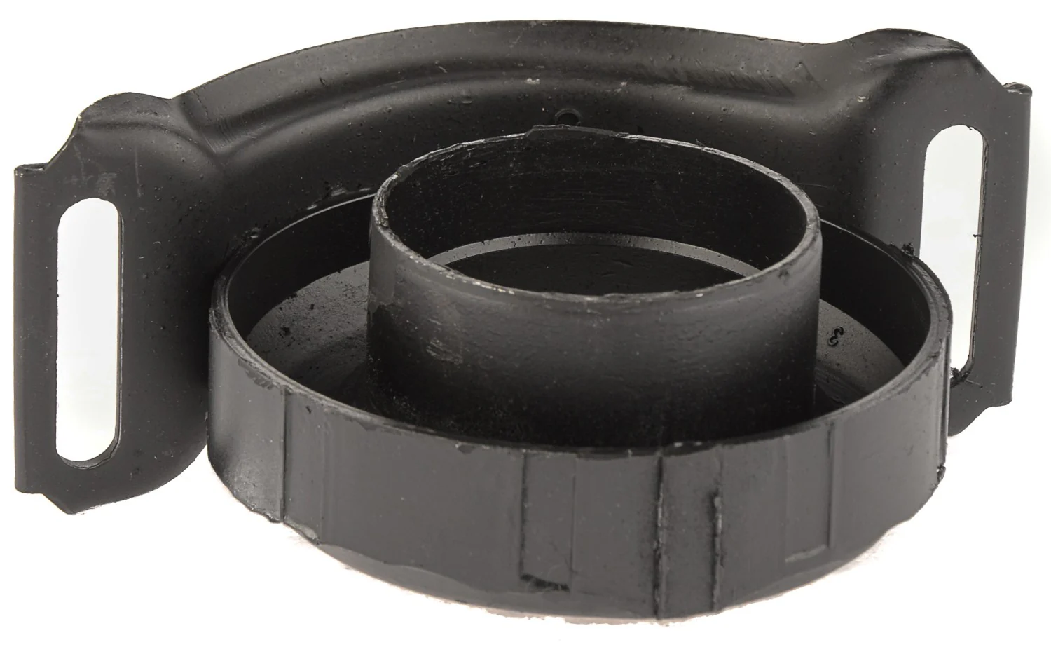Pioneer Cables 646023 Drive Shaft Center Support - Center
