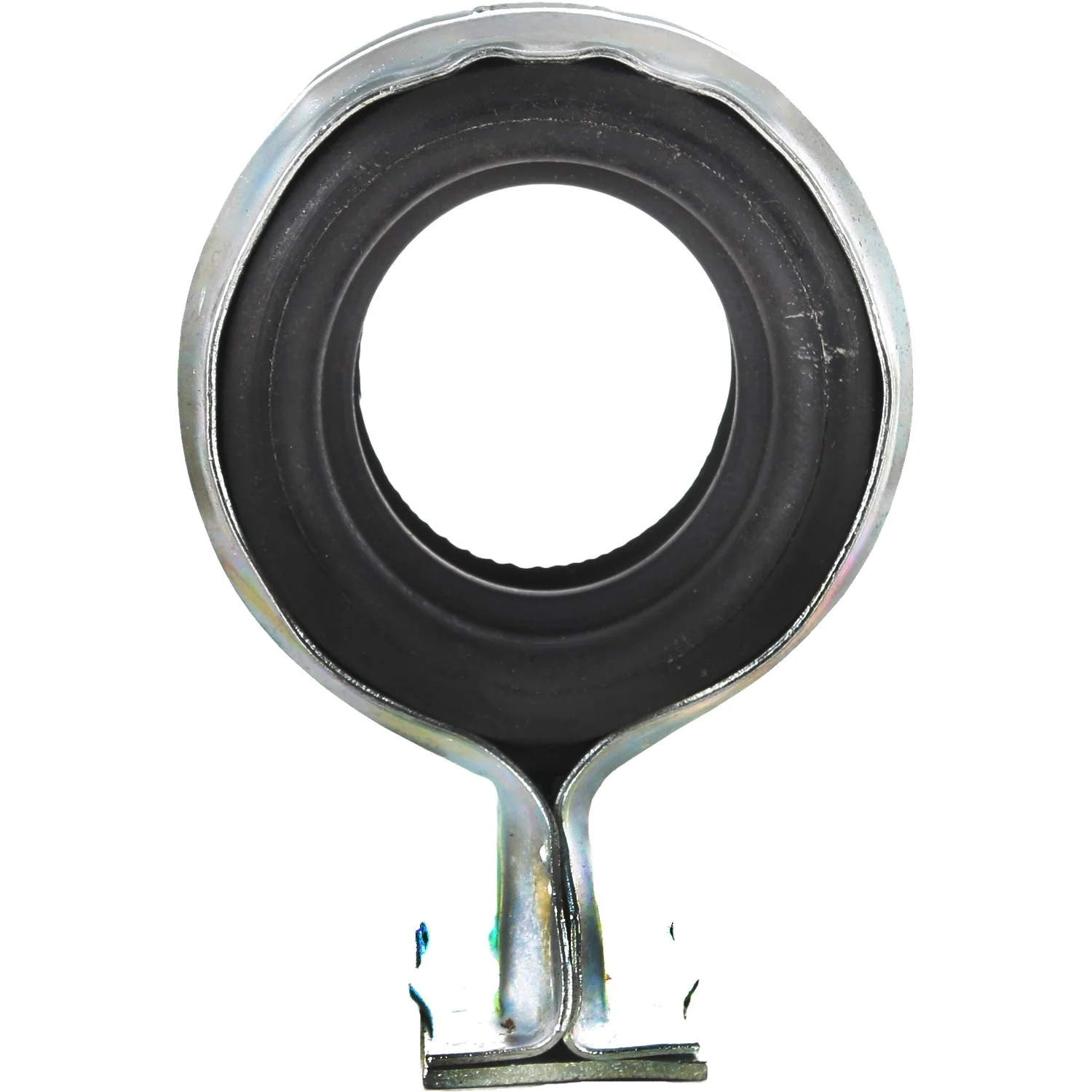 Pioneer Cables 646028 Drive Shaft Center Support - Center