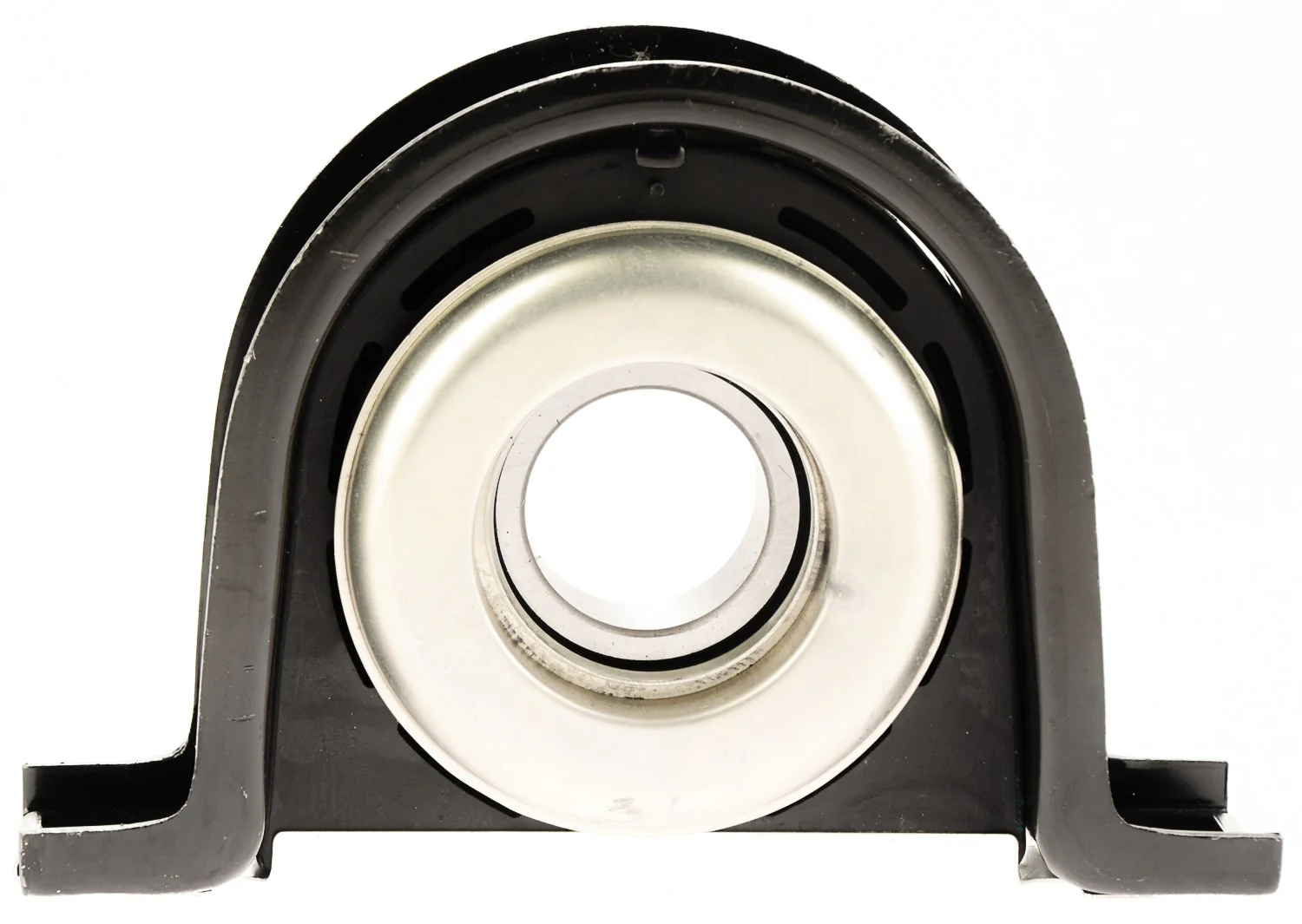 Pioneer Cables 646049 Drive Shaft Center Support - Center