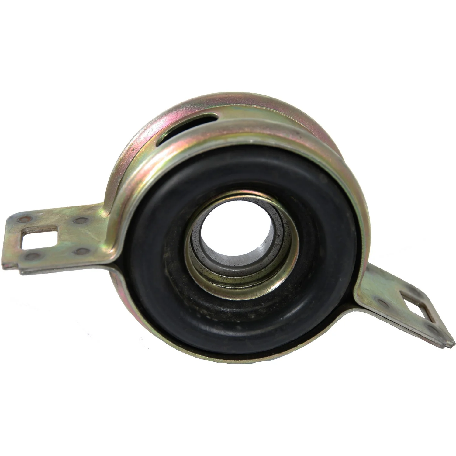 Pioneer Cables 648587 Drive Shaft Center Support - Center