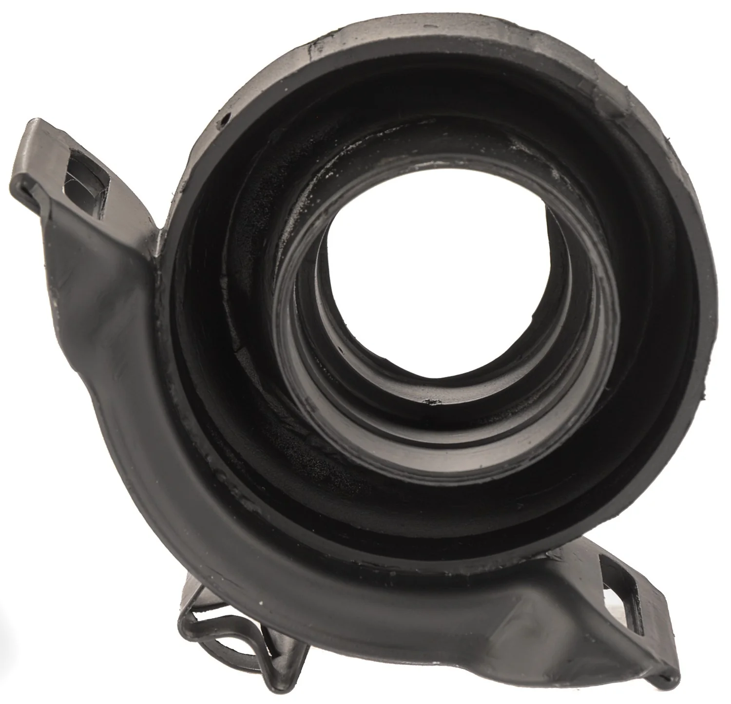 Pioneer Cables 648615 Drive Shaft Center Support - Center