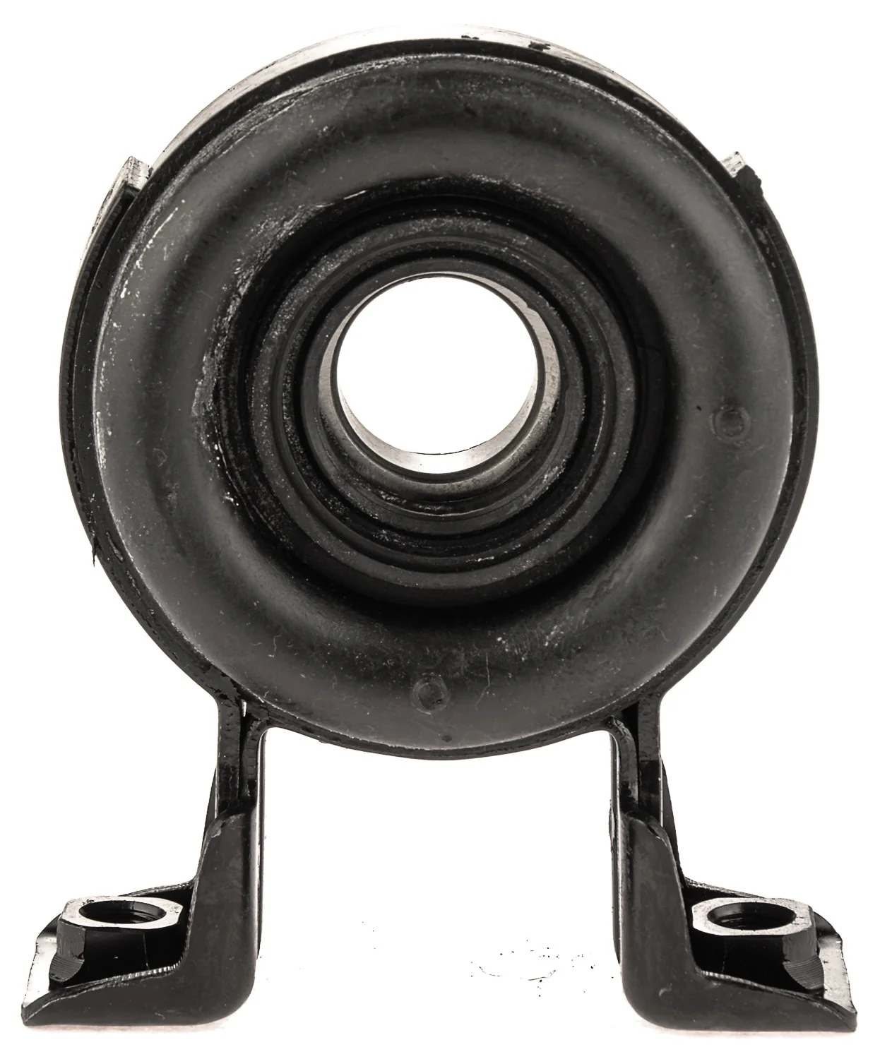 Pioneer Cables 648680 Drive Shaft Center Support - Center