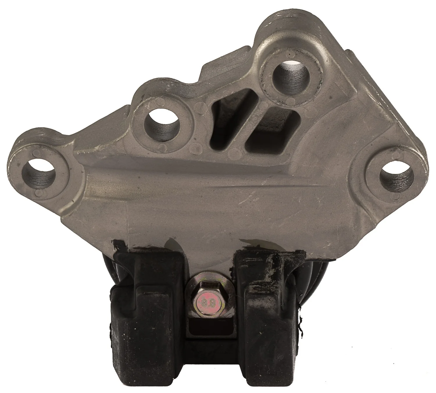 Pioneer Cables 670001 Automatic Transmission Mount - Left