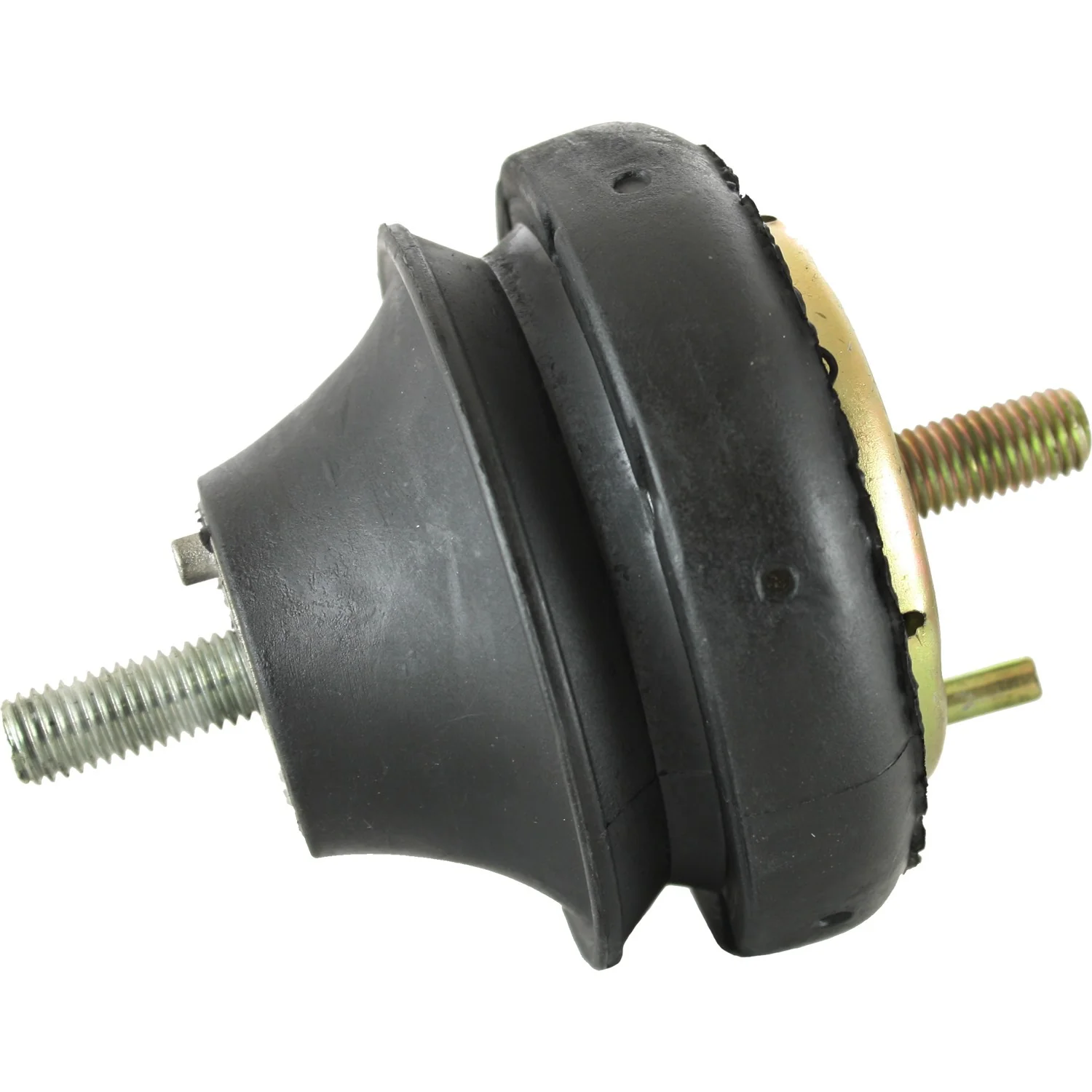 Pioneer Cables 672696 Engine Mount - Front