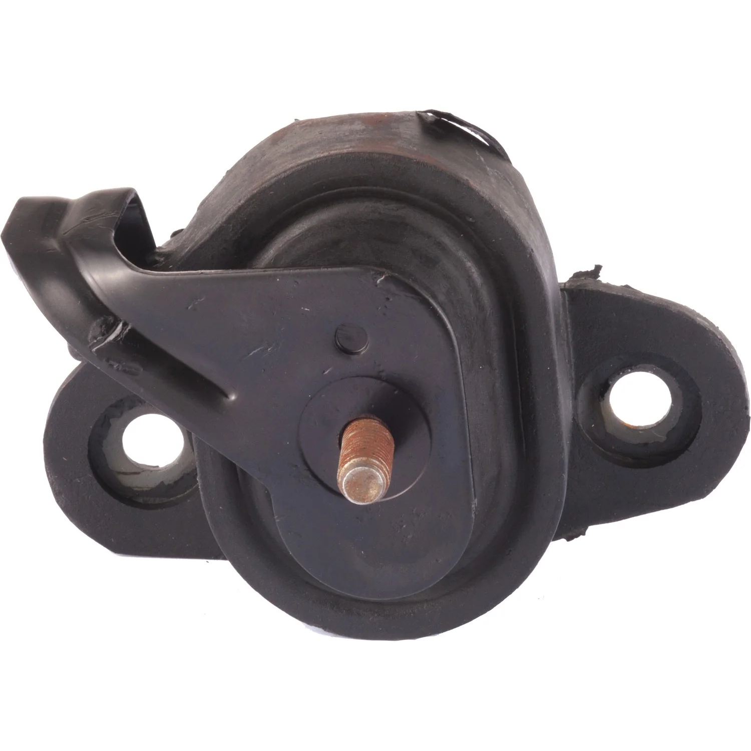 Pioneer Cables 672880 Automatic Transmission Mount