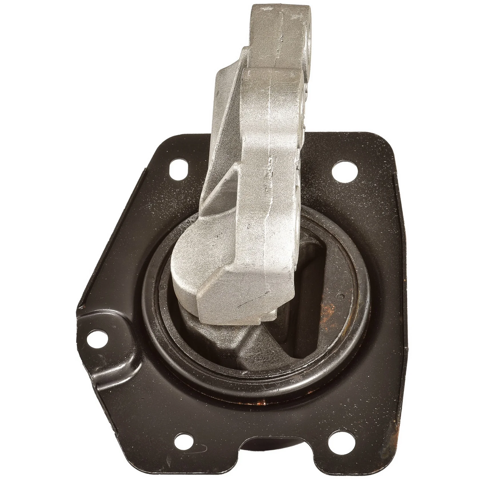 Pioneer Cables 673291 Automatic Transmission Mount - Left