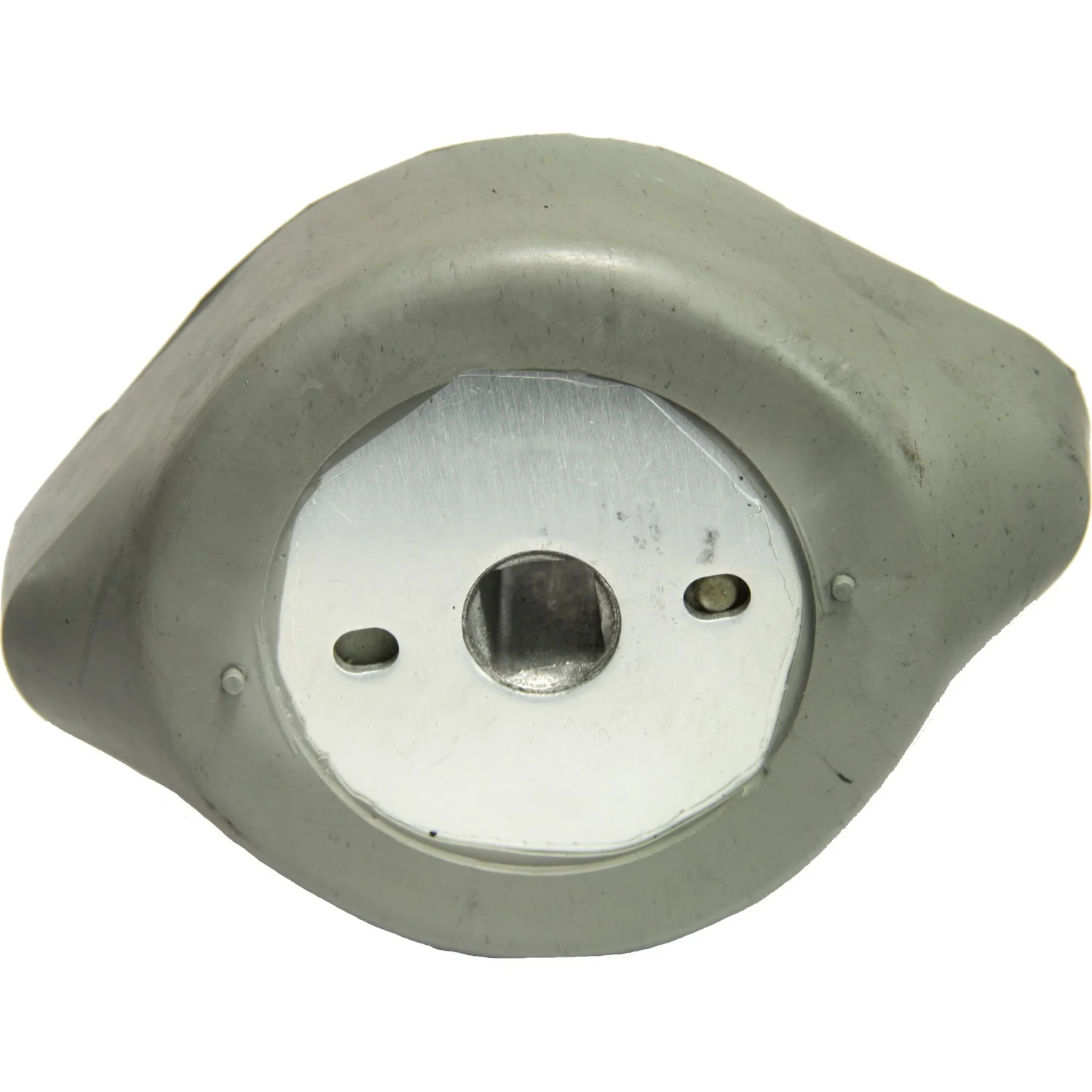 Pioneer Cables 678999 Automatic Transmission Mount - Left or Right