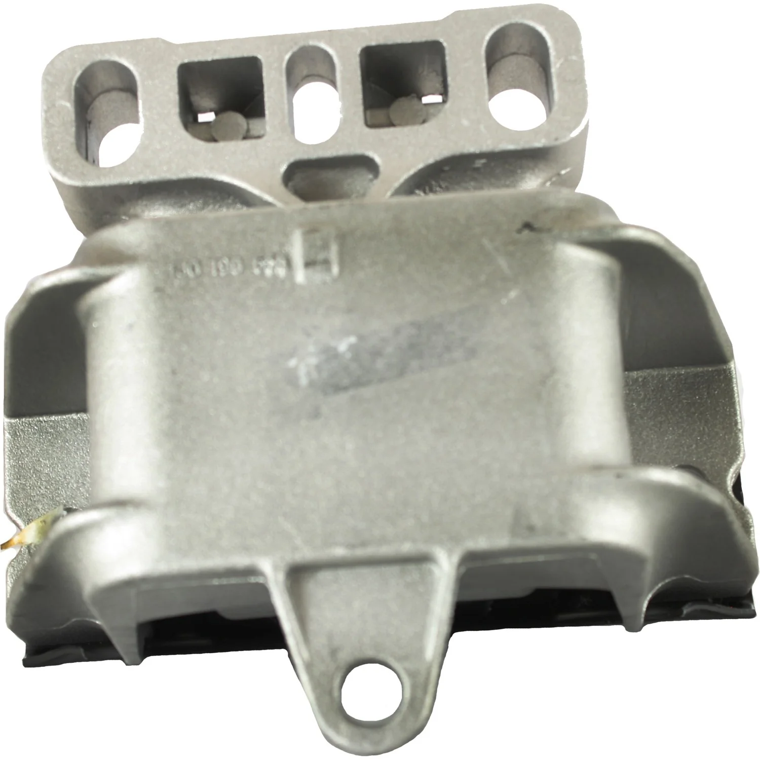 Pioneer Cables 679101 Automatic Transmission Mount