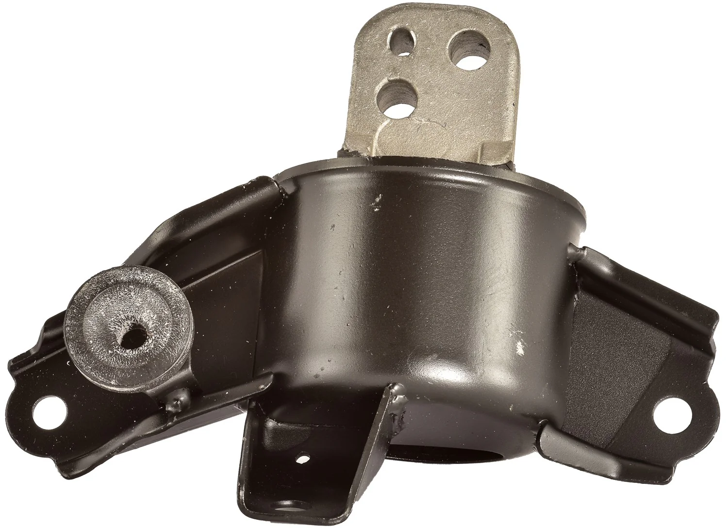 Pioneer Cables 679791 Manual Transmission Mount