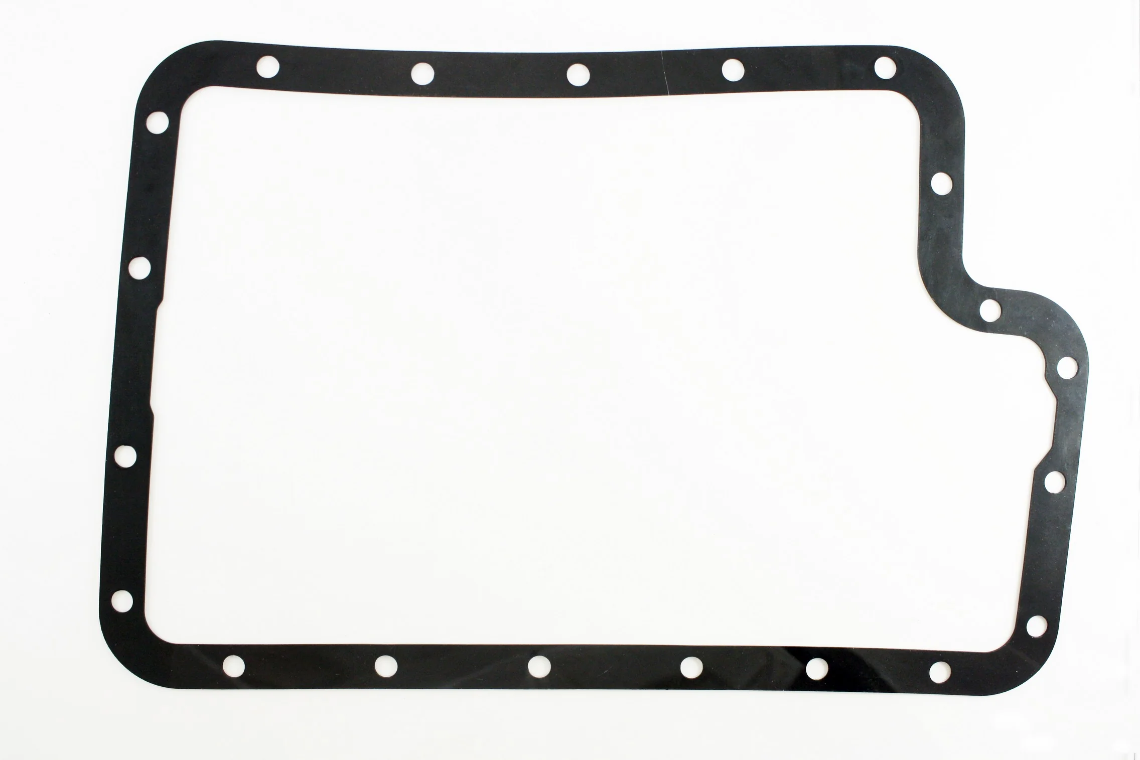 Pioneer Cables 749008 Transmission Oil Pan Gasket