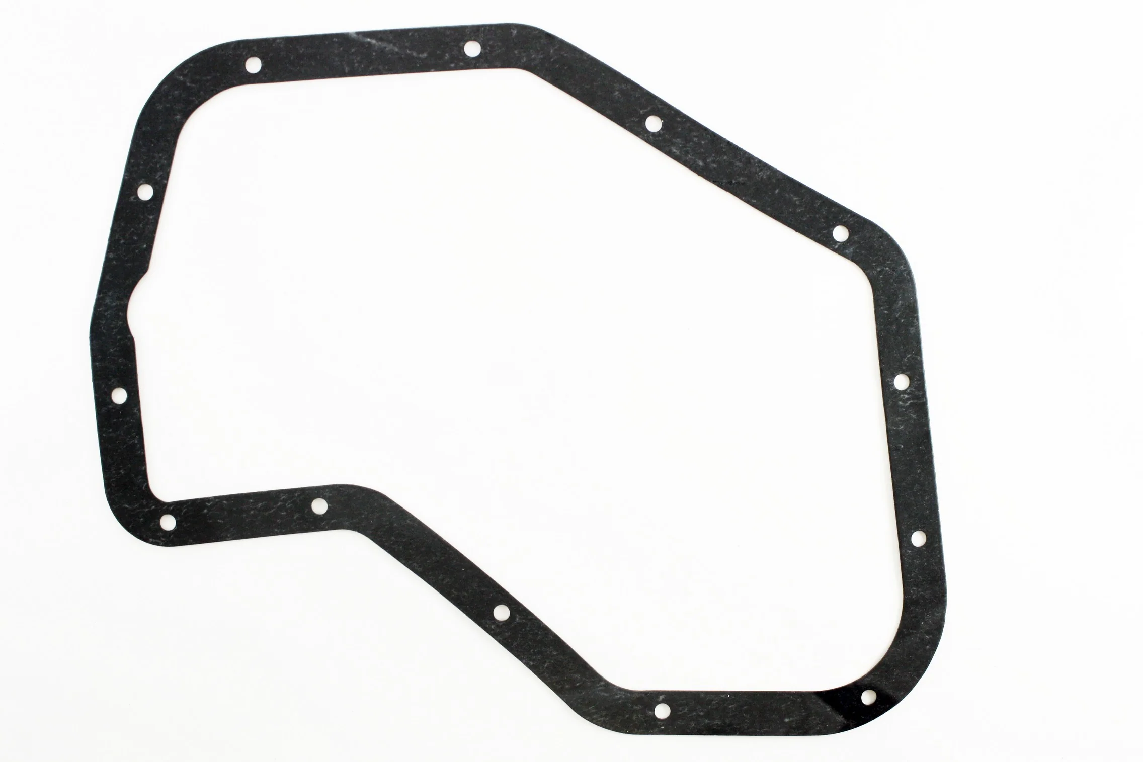Pioneer Cables 749011 Transmission Oil Pan Gasket