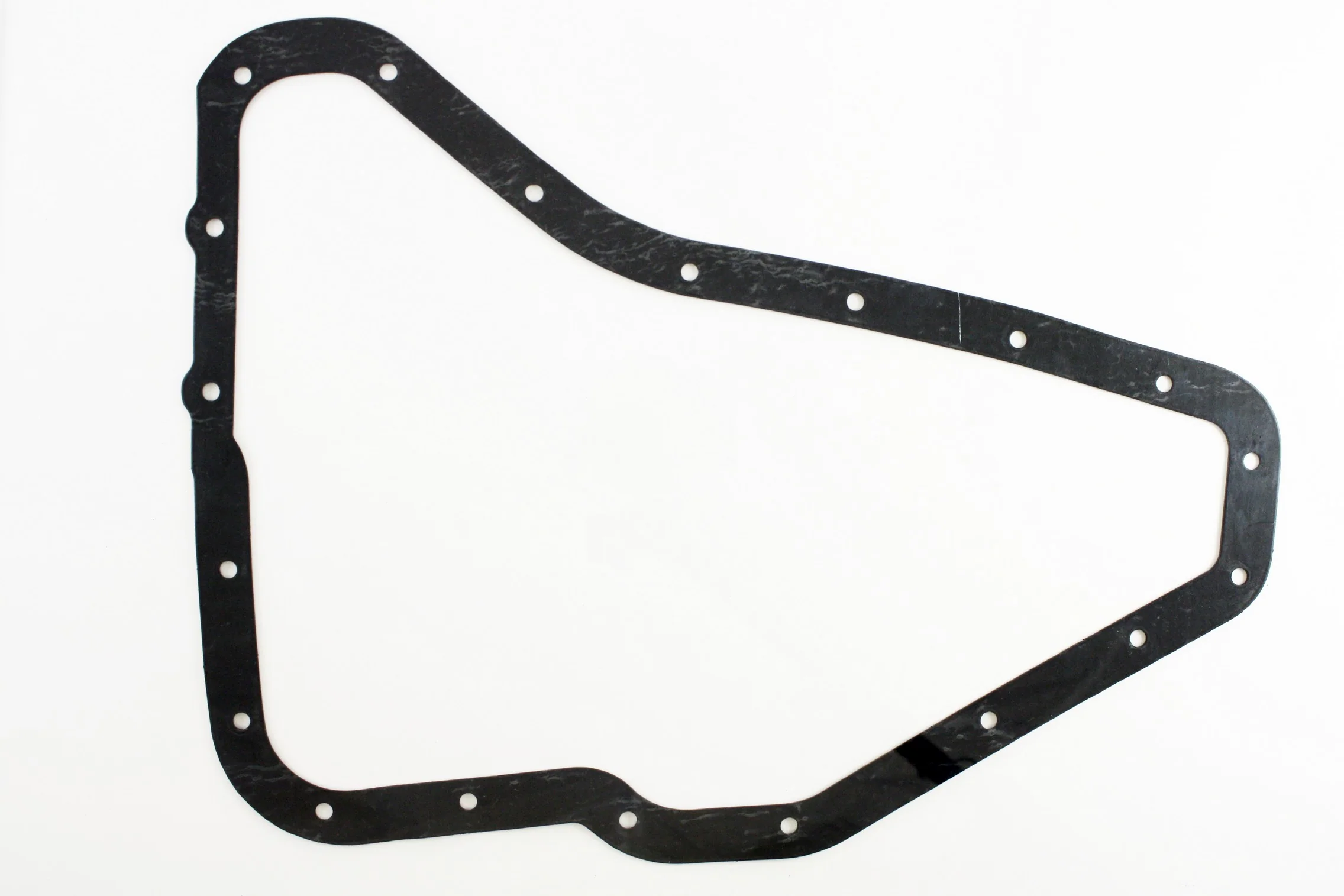 Pioneer Cables 749016 Transmission Oil Pan Gasket