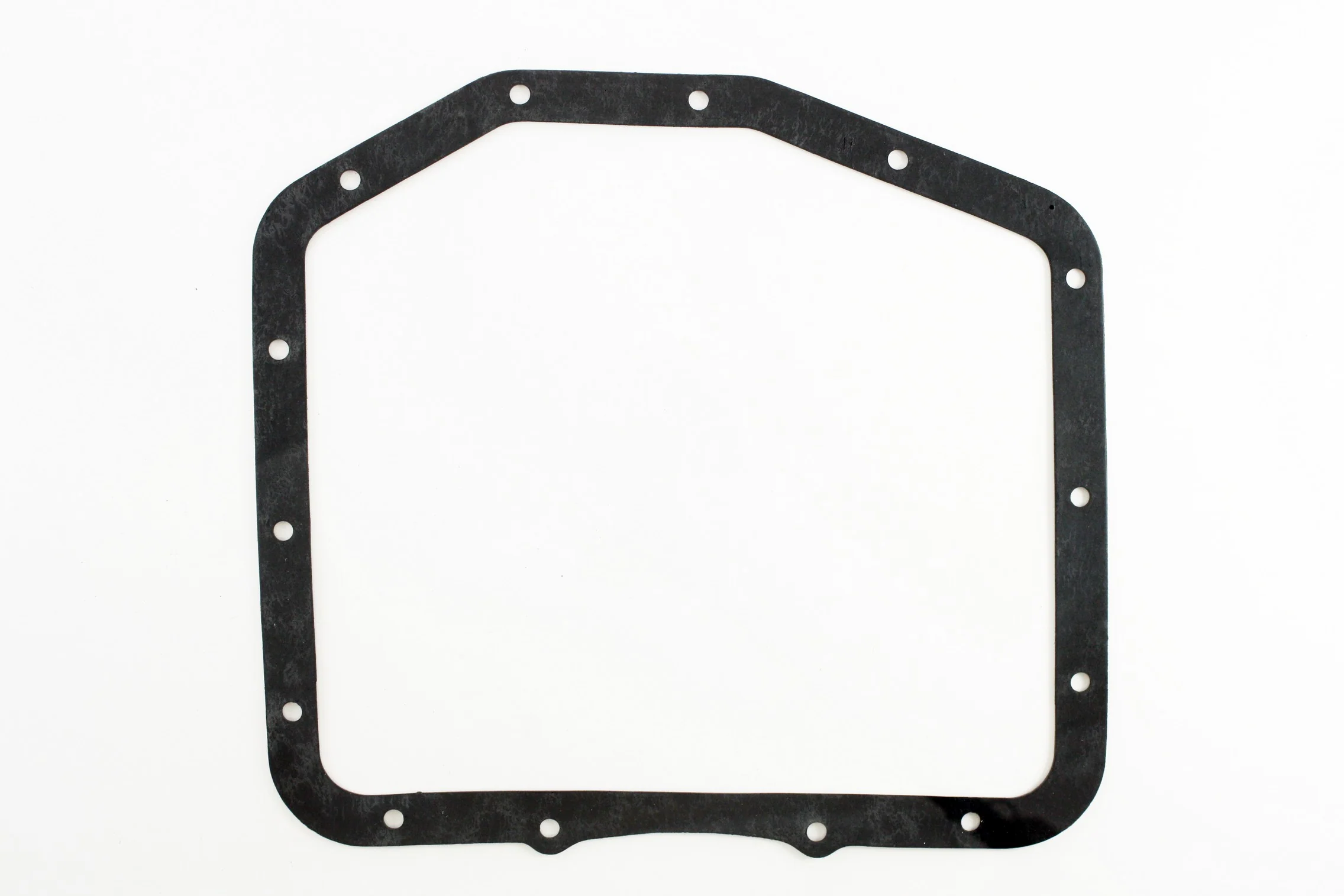 Pioneer Cables 749019 Transmission Oil Pan Gasket