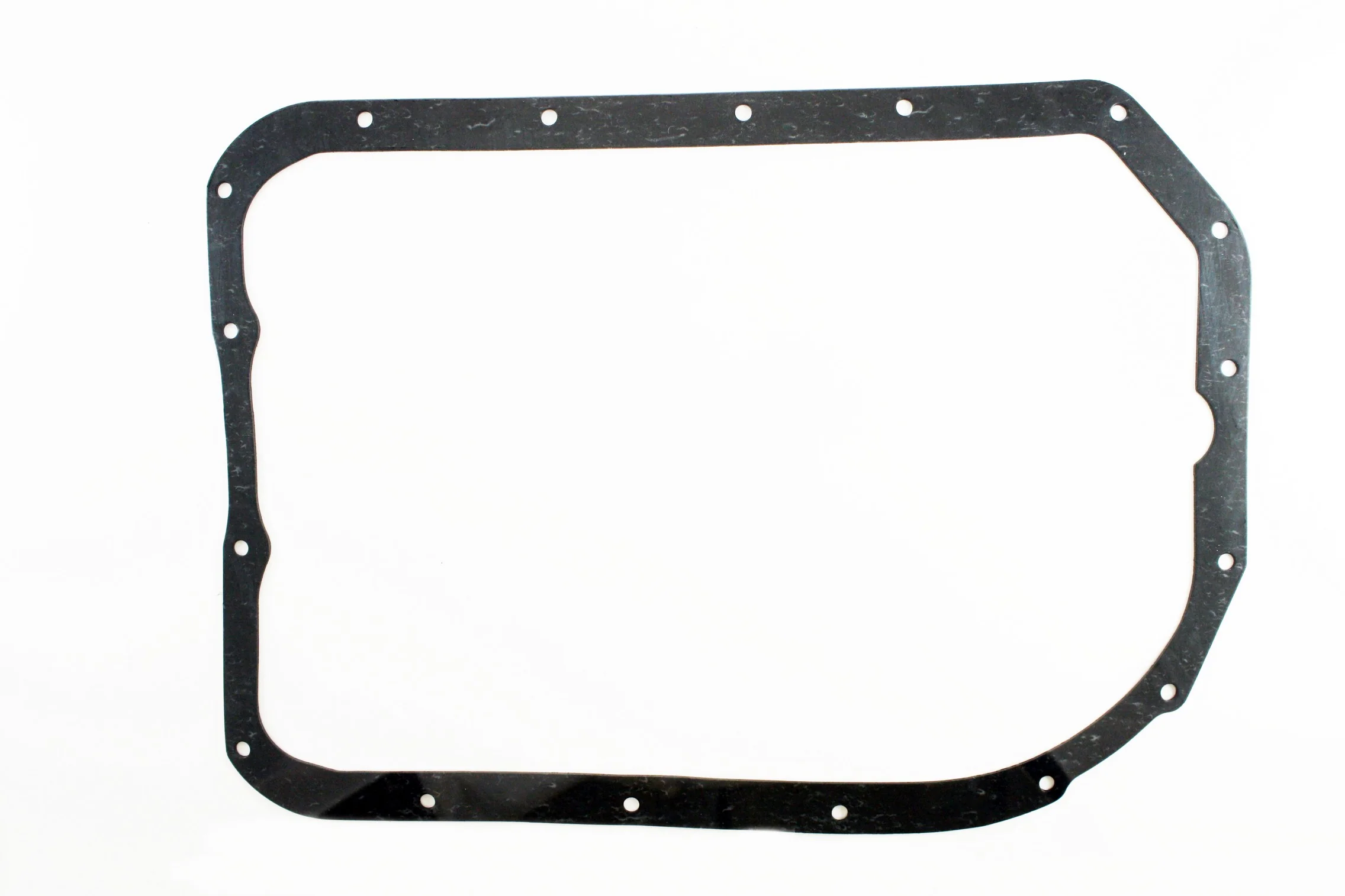 Pioneer Cables 749022 Transmission Oil Pan Gasket