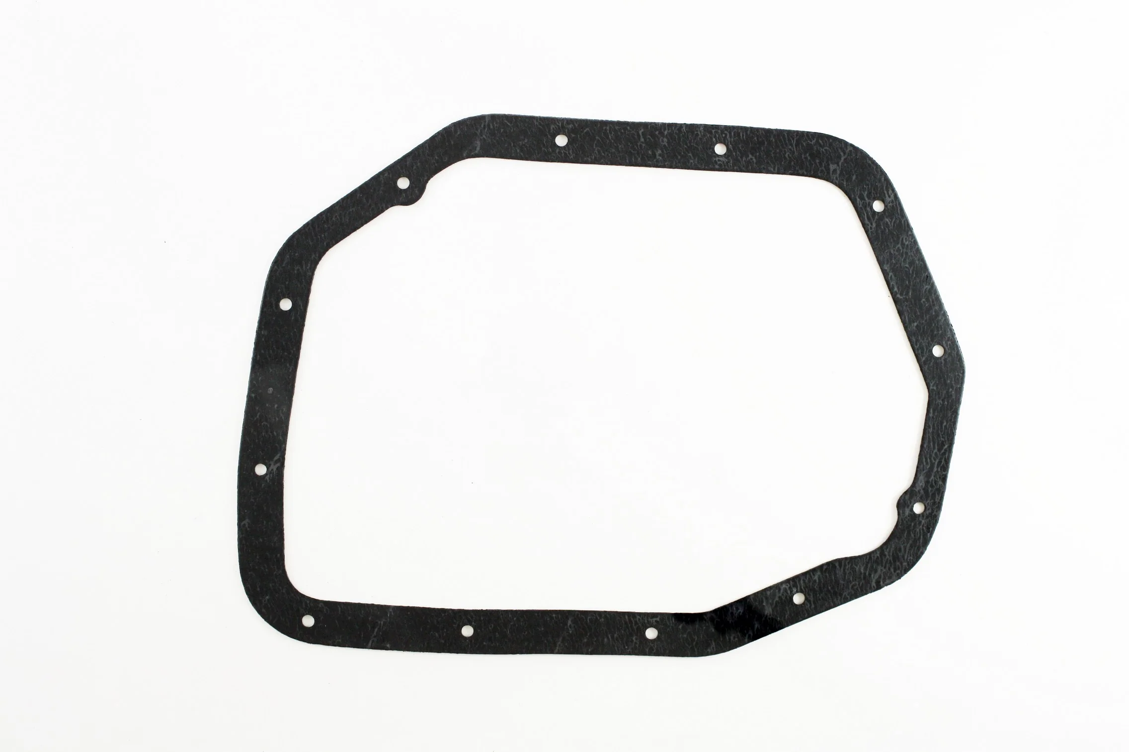 Pioneer Cables 749031 Transmission Oil Pan Gasket